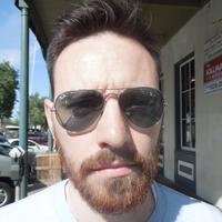 Отзыв от Валерий - Visa DTV