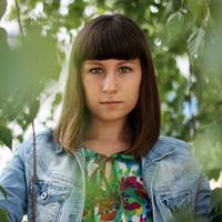 Отзыв от Алина - Виза Destination Thailand